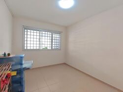 Blk 249 Bangkit Road (Bukit Panjang), HDB 3 Rooms #628469241